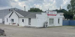 210 S Monroe Street Gallery 1