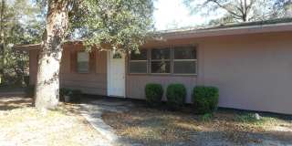 Lake Front Property Gallery 1