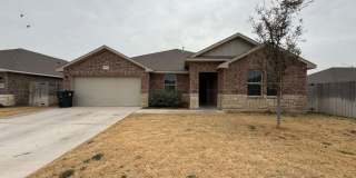 7600 Silver Creek Ct Gallery 1