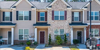 2514 Piering Drive Gallery 1