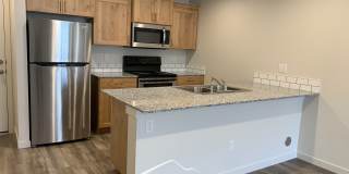 436 West Orchard Avenue - 2 Gallery 3