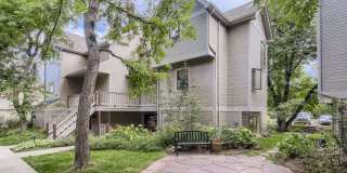 Ideal Downtown 1 BDR Close to Shops & Trails Gallery 24