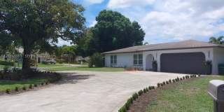 320 SE 15 PL Gallery 1