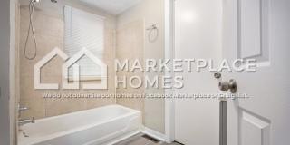 8242 Jackson Ave Gallery 17