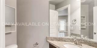 1828 W 761 S Gallery 5