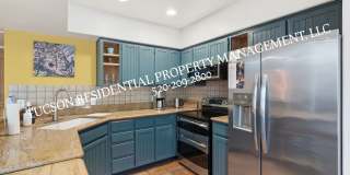2824 East Sierra Vista Road - 1 Gallery 18