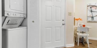 Advenir At Walden Lake Gallery 13