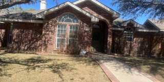 3134 Tealwood Place Gallery 1