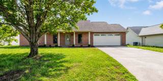 317 Headrickview Drive Gallery 1