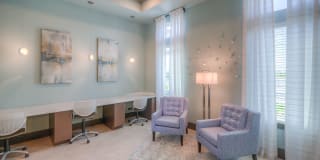 San Mateo Crossing Gallery 35