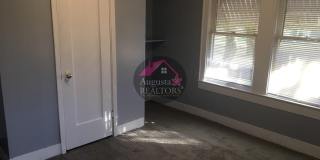 Adorable & Affordable 2 bedroom house!! Gallery 8