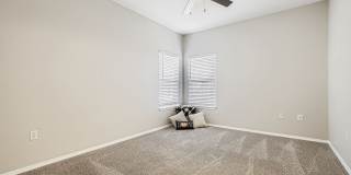 Creekside At Palmer Park Apartments Gallery 24