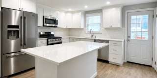 101 Rumney Rd. Gallery 1