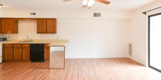 14300 JARVIS Avenue Gallery 16