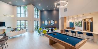 Tropia Wellen Park Gallery 1