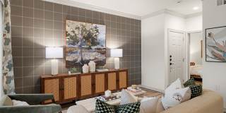 Cortland River Oaks Gallery 6
