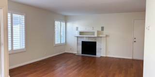 3 Bedroom + 2.5 Bathroom Condo | Ralston Village Community | Ventura | Unfurnished Gallery 9