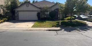 Beautiful Stanford Ranch Charmer Gallery 1