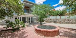 2626 Grant Avenue Gallery 1