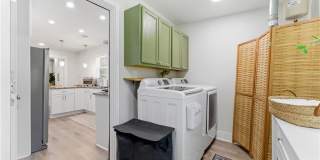 2778 Harlan Drive Gallery 9