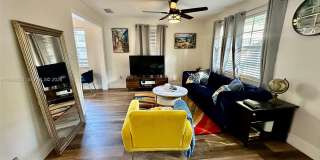 1710 NE 5th Ct Gallery 4