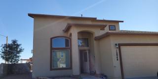 12048 COPPER MINE Lane Gallery 1