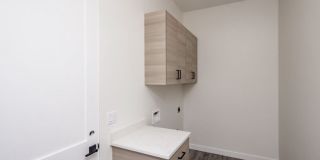 8009 Corte De Los Pajaros Gallery 4