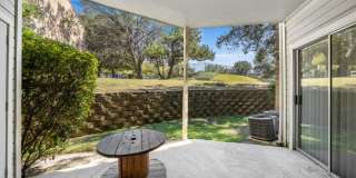 2450 Wickersham Lane Gallery 12