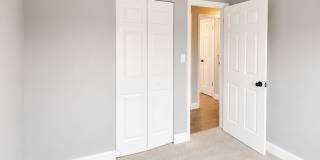 Stylishly Renovated 3-Bedroom Home with Finished Basement & Spacious Fenced Yard Gallery 15