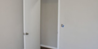Awesomely Located 3 bedroom 2 bath Available! Gallery 20