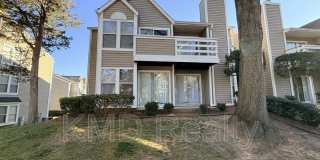 9627 Vinca Circle Gallery 1