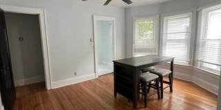 602 Westcott Street - 1 Gallery 7
