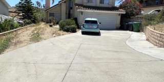 14277 Harvey Ln Gallery 1