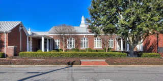 2349 Williams St Unit 101 Gallery 1