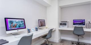 The Landings at Pembroke Lakes Gallery 17