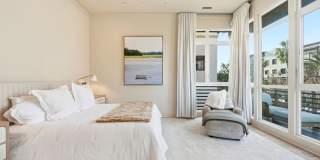 12871 Hammock Ln Gallery 28