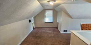 4 Bed 1 Bath Gallery 9