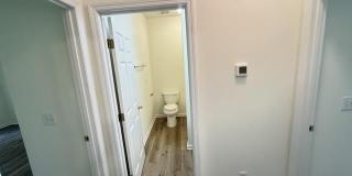 1386 Harvest Road Gallery 16