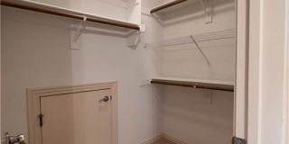 4608 W Quelinda Drive Gallery 20