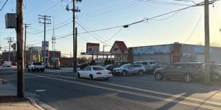 8609 OLD HARFORD Road Gallery 9