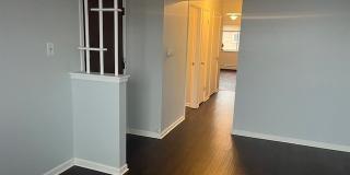 9240 Seymour Ave Road Gallery 5