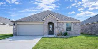 2234 S Savannah Lakes Gallery 1