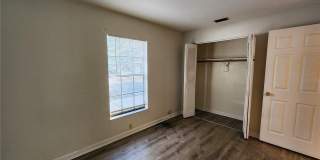 2529 NW 62 PLACE Gallery 26
