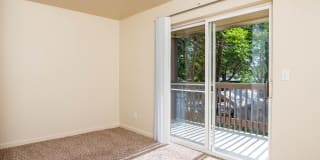 Desertbrook Apartments Gallery 8