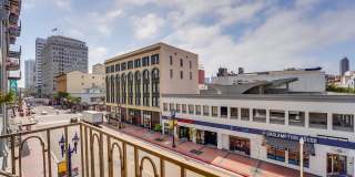 Viridian Lofts Gallery 16