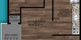 Quiet Waters Landing Gallery 15