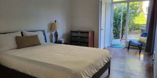 120 21st Avenue Gallery 10