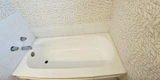 1134-1138 N Akron St Gallery 26