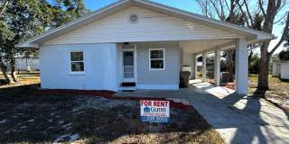 4160 Melanie Ln Gallery 1