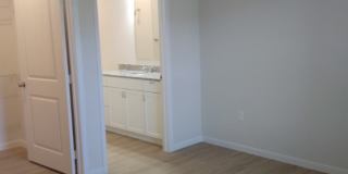 Country Village Gallery 7